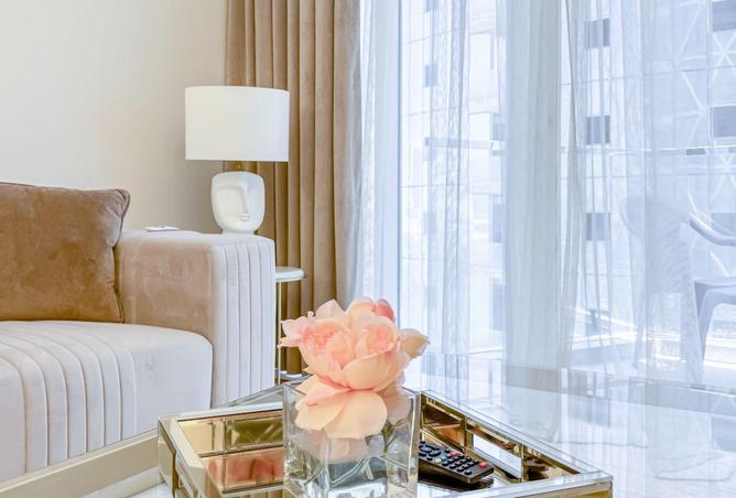 51798924 - الصورة الرئيسية للعقار