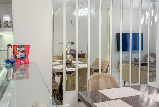 51798924 - صورة العقار 3