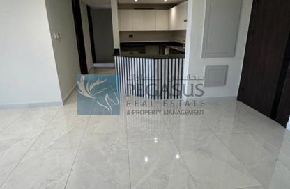 Apartment - 3 Bedrooms - 3 Bathrooms for sale in Amwaj Islands - Muharraq Governorate