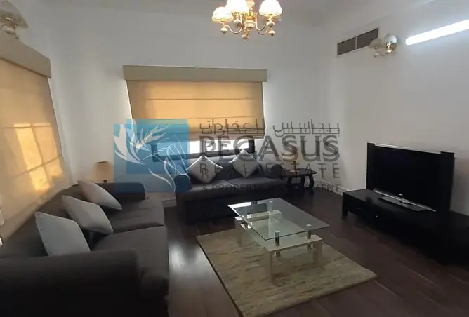 57905563 - Property Image 2