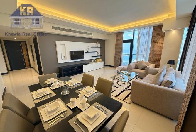 991648 - Property Main Image