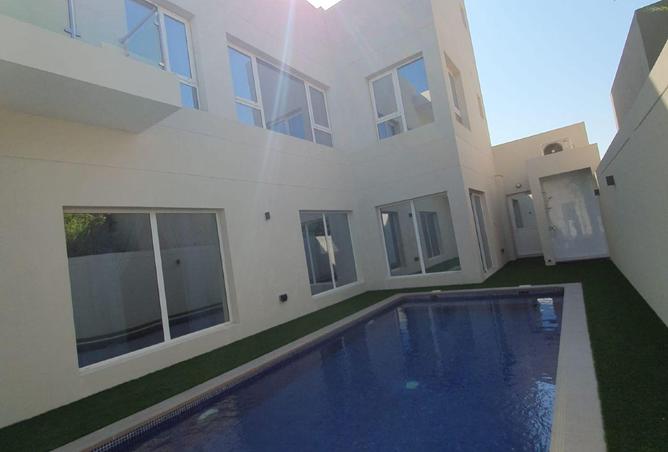 53521019 - Property Image 2