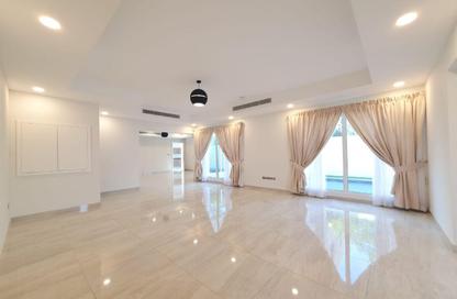Villa - 3 Bedrooms - 4 Bathrooms for rent in Hamala - Northern Governorate