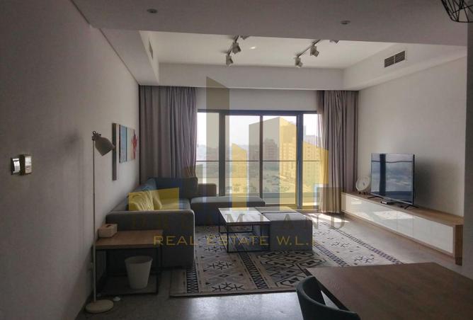 997714 - Property Main Image