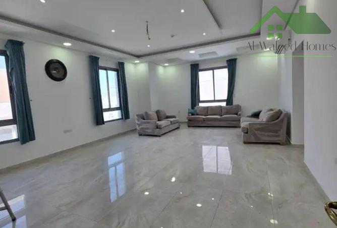 998729 - Property Main Image