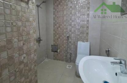 Apartment - 3 Bedrooms - 3 Bathrooms for rent in Hidd - Muharraq Governorate