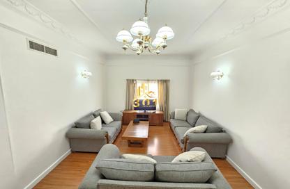 Apartment - 2 Bedrooms - 2 Bathrooms for rent in Mahooz - Manama - Capital Governorate