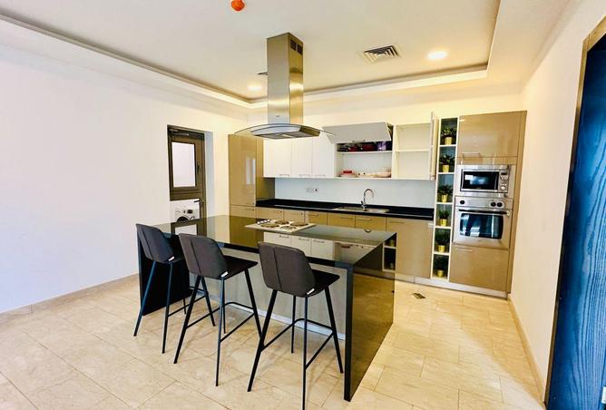 53033808 - Property Image 3