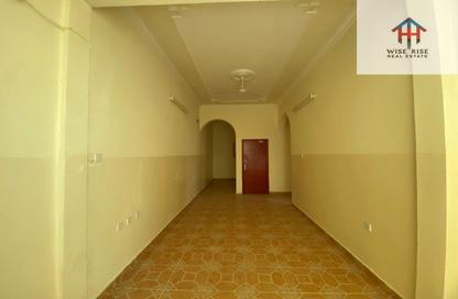 Apartment - 2 Bedrooms - 2 Bathrooms for rent in West Riffa - Riffa - Southern Governorate