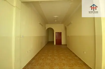 شقة - 2 غرف نوم - 2 حمامات للايجار في الرفاع الغربي - الرفاع - المحافظة الجنوبية