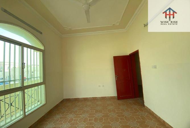 52905241 - صورة العقار 3