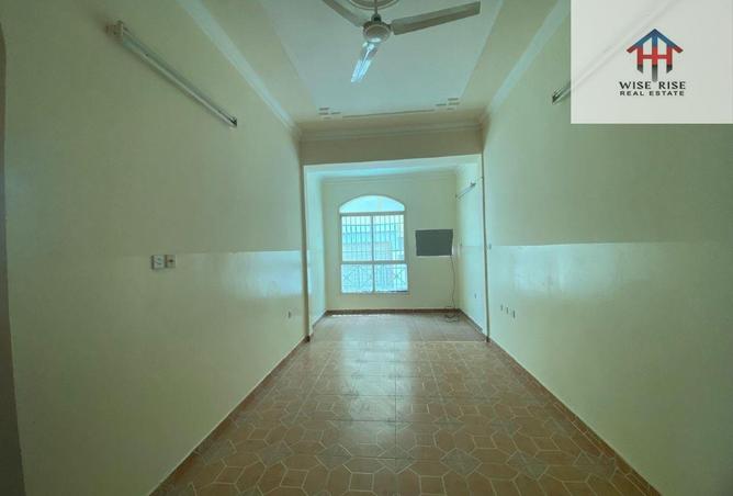 52905241 - صورة العقار 2