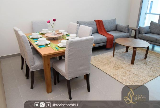 53489217 - Property Image 2