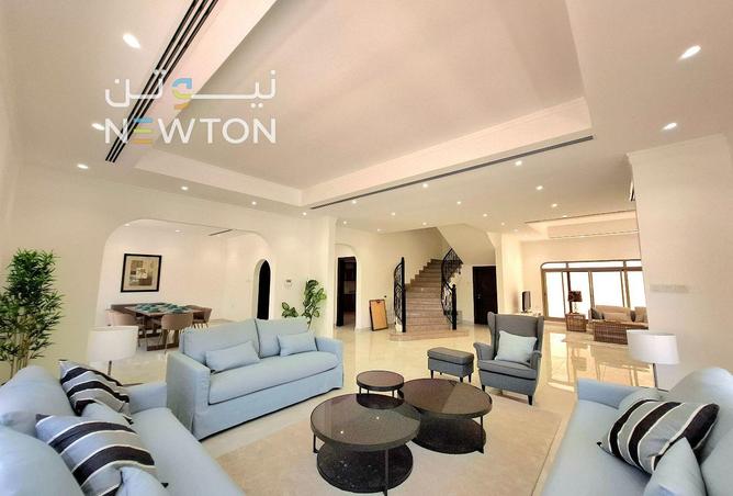 56125825 - Property Main Image