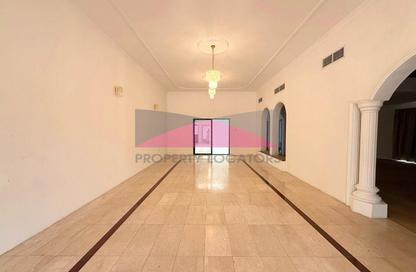 Villa - 4 Bedrooms - 4 Bathrooms for rent in Jannusan - Northern Governorate Villa - 4 Bedrooms - 4 Bathrooms for rent in Jannusan - Northern Governorate