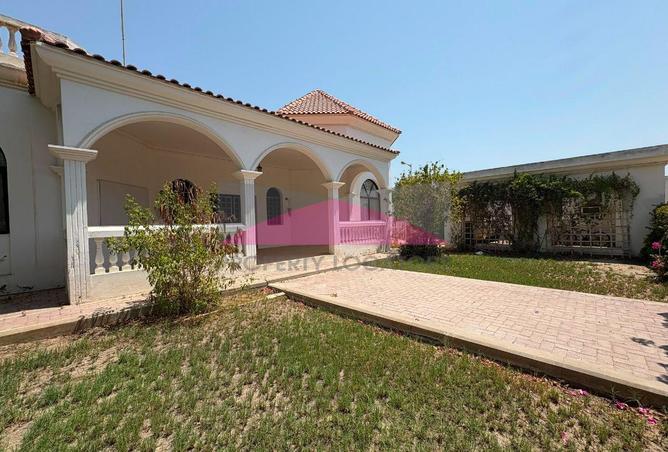 55199484 - Property Main Image