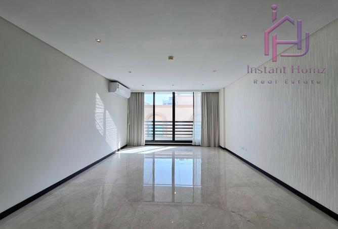 56038145 - Property Image 2