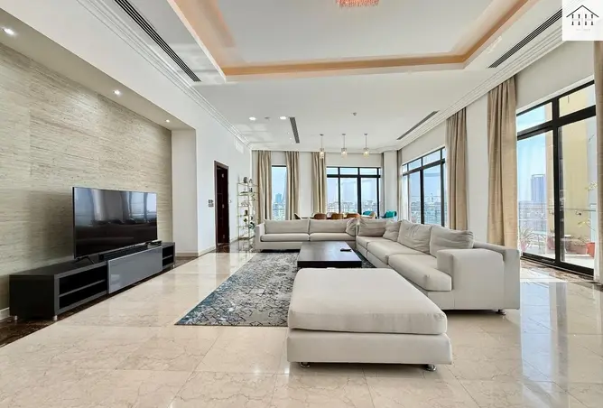 57522237 - Property Image 2