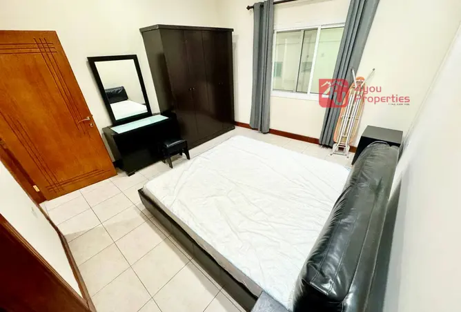 57936868 - Property Image 3