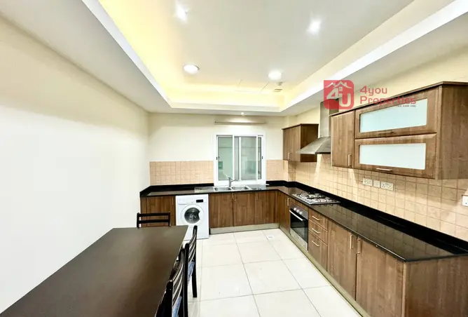 57936868 - Property Image 2