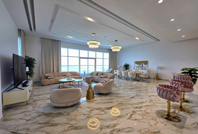 54969105 - Property Image 2