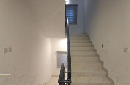 Villa - 4 Bedrooms - 4 Bathrooms for sale in Jid Ali - Central Governorate
