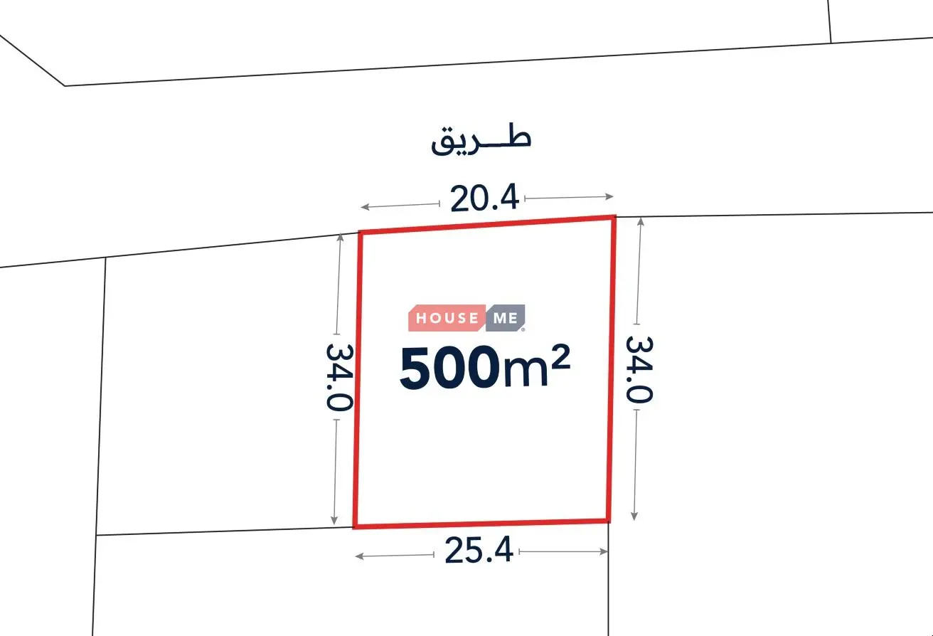 55802569 - Property Main Image