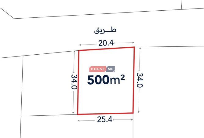 55802569 - الصورة الرئيسية للعقار