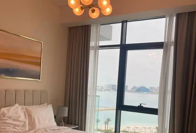 54262160 - صورة العقار 3