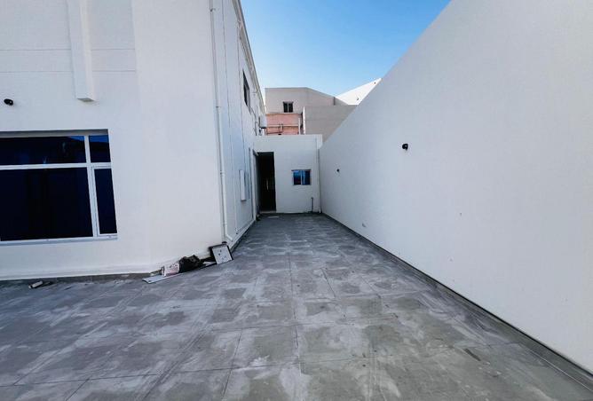 1001476 - Property Image 2