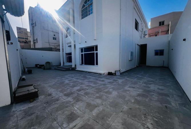 1001476 - Property Main Image