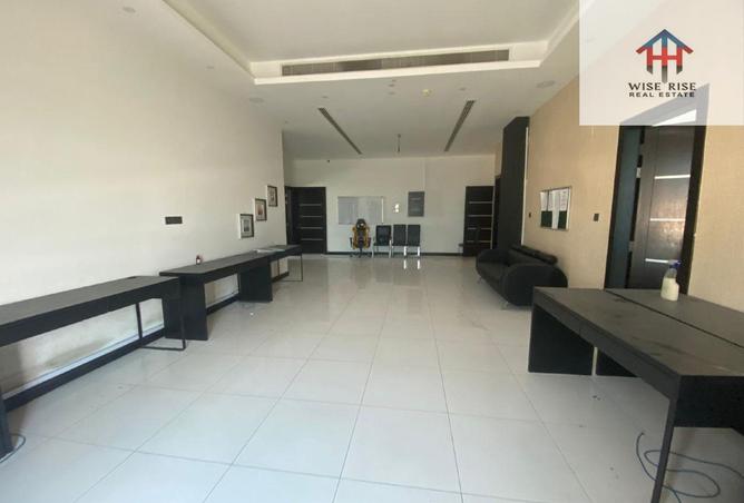 56392914 - Property Image 2