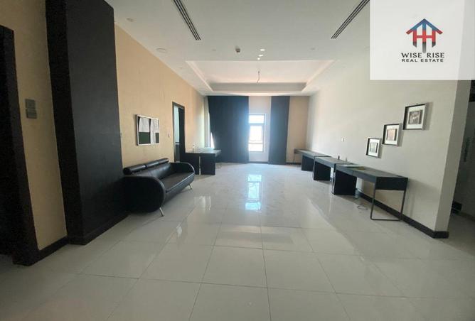 56392914 - Property Main Image
