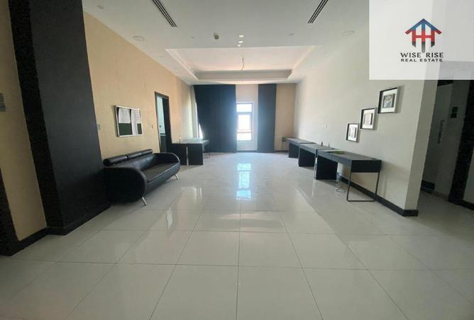 56392914 - Property Image 3
