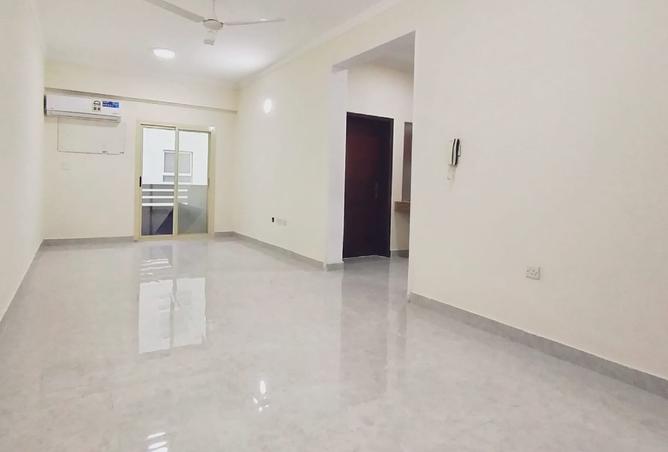57037832 - صورة العقار 2