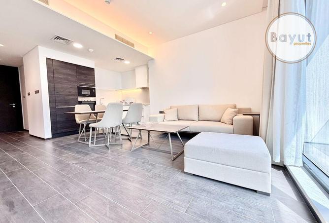 53711187 - Property Image 2