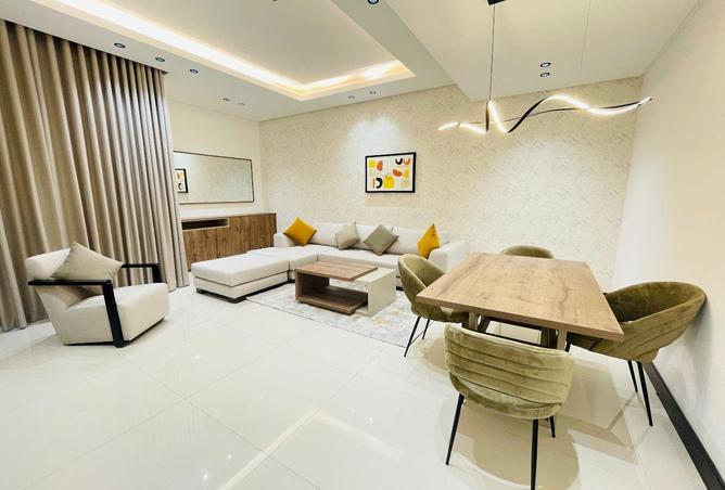 52195407 - الصورة الرئيسية للعقار