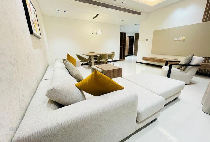 52195407 - صورة العقار 2