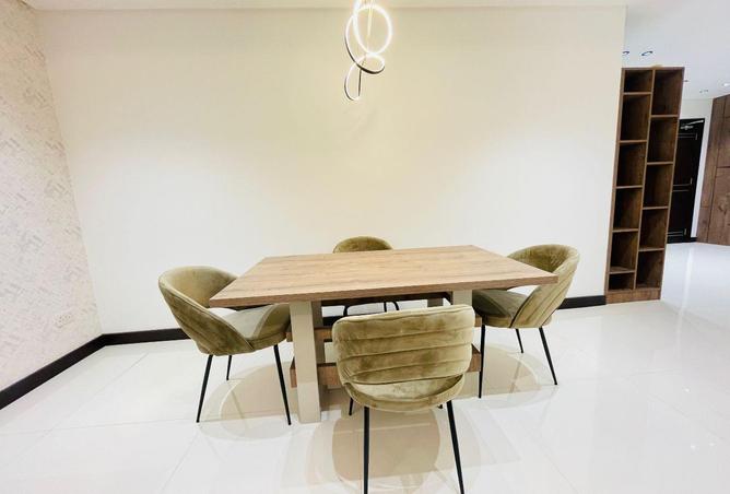 52195407 - صورة العقار 3