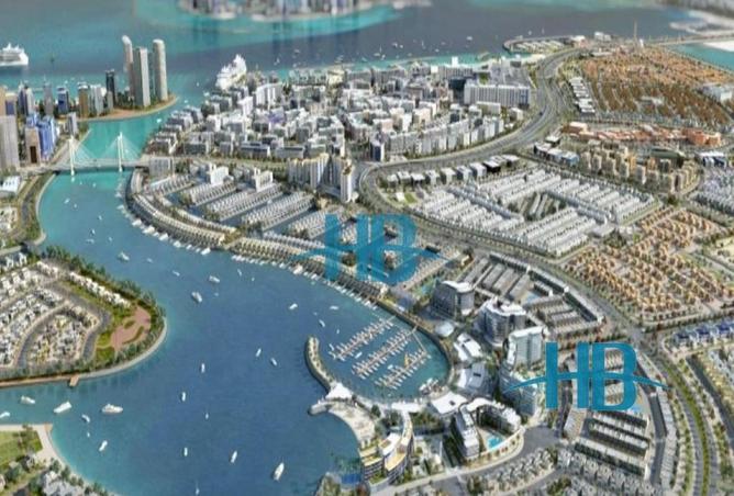 52855138 - Property Image 2