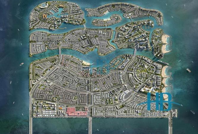 52855138 - Property Main Image