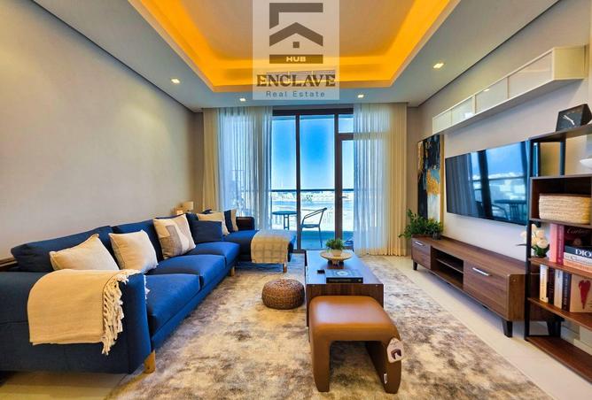 56611395 - Property Image 2