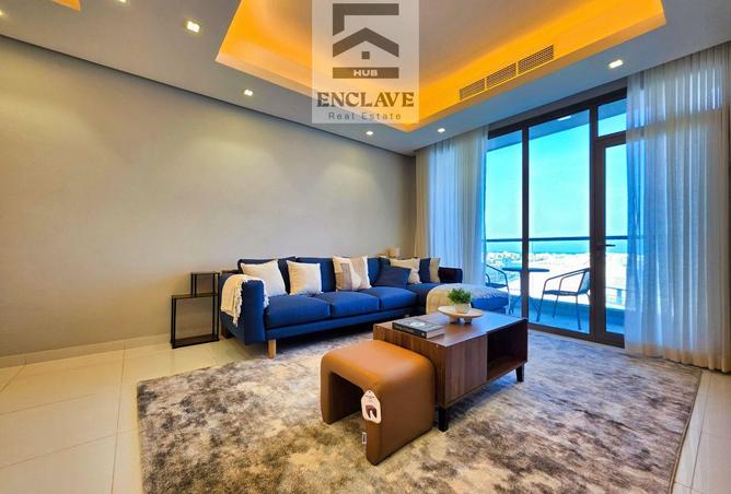 56611395 - Property Main Image