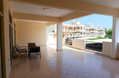 Apartment - 2 - 3 for rent in Janabiya - Northern Governorate