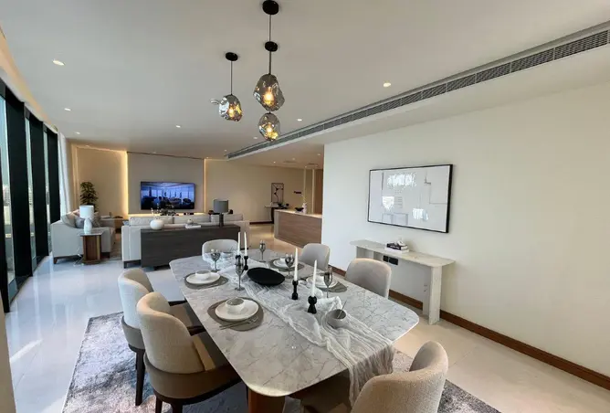 51878426 - صورة العقار 2