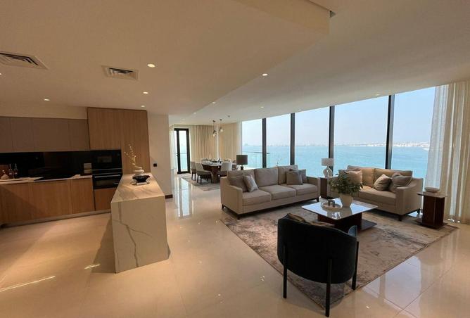 51878426 - Property Image 2