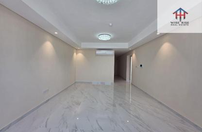 Apartment - 3 - 3 for rent in Al Bahair - Riffa - Southern Governorate