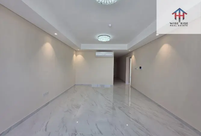 57179801 - صورة العقار 2