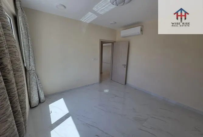 57179801 - صورة العقار 3