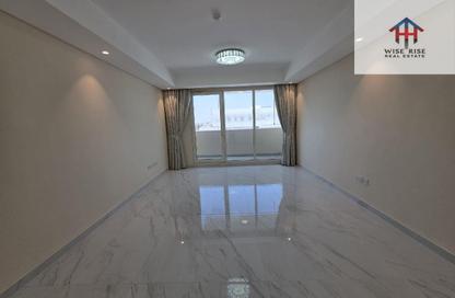 Apartment - 3 - 3 for rent in Al Bahair - Riffa - Southern Governorate